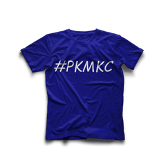 #PKMKC T-Shirt