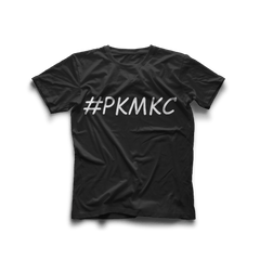 #PKMKC T-Shirt