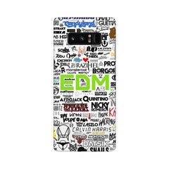 All Famous DJ Wallpaper Mobile Cover For Samsung Note 8