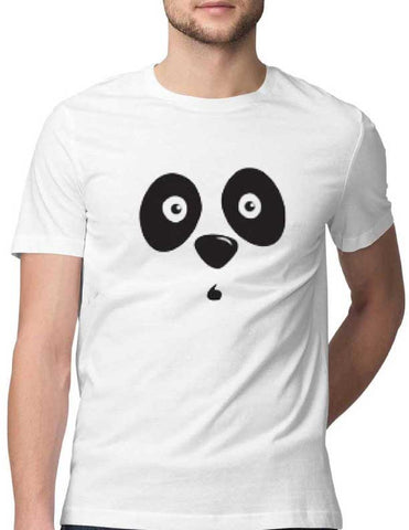 Martin Garrix Half Sleeve T-Shirt