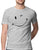 COOL EMOJI HALF SLEEVE T-Shirt