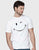 COOL EMOJI HALF SLEEVE T-Shirt