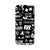 EDM Lover's Mobile Cover For Apple iPhone 5