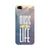 Music is Life Mobile Cover For Apple iPhone 5