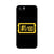 #1/100 Mobile Cover For Apple iPhone 5