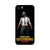 Battle Grounds Soldier Mobile Cover For Apple iPhone 5