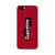 Super Me Case Mobile Cover For Apple iPhone 5