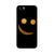 Always Smile Wallpaper Mobile Cover For Apple iPhone 5