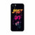 Just Do it Mobile Cover For Apple iPhone 5s