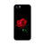 Rose Mobile Cover For Apple iPhone 5s