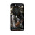 Gaming Soldier Mobile Cover For Apple iPhone 5s