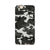 Army Mobile Cover For Apple iPhone 6 Plus