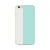 Pastel Mobile Cover For Apple iPhone 6