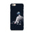 Graphic Soldier Mobile Cover For Apple iPhone 6 Plus