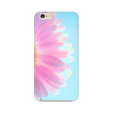 Beautiful Floral Mobile Cover For Apple iPhone 6 Plus