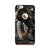 Gaming Soldier Mobile Cover For Apple iPhone 6 with Apple Hole