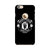 Manchester United Mobile Cover For Apple iPhone 6 with Apple Hole