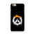 Peace Mobile Cover For Apple iPhone 6