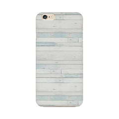 Wood Wallpaper Mobile Cover For Apple iPhone 6