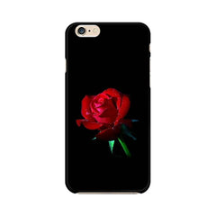 Rose Mobile Cover For Apple iPhone 6