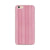 Pink Wood Mobile Cover For Apple iPhone 6