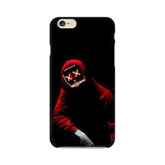 Mellow Mobile Cover For Apple iPhone 6s Plus