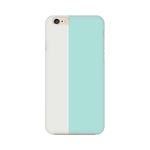 Pastel Mobile Cover For Apple iPhone 6s