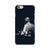 Graphic Soldier Mobile Cover For Apple iPhone 6s Plus