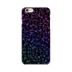 Smoke Wallpaper Mobile Cover For Apple iPhone 6s