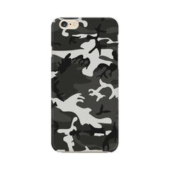 Army Mobile Cover For Apple iPhone 6s