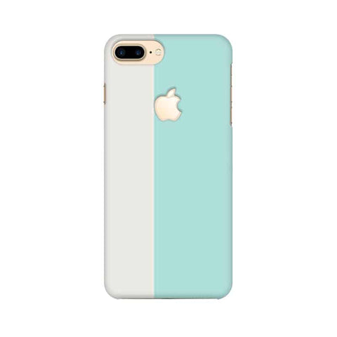 Pastel Mobile Cover For Apple iPhone 7 Plus