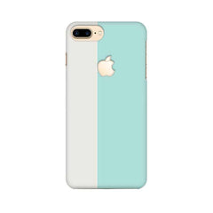 Pastel Mobile Cover For Apple iPhone 7 Plus
