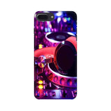 Club Lover's Mobile Cover For Apple iPhone 7 Plus