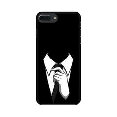 Anonymous Mobile Cover For Apple iPhone 7 Plus