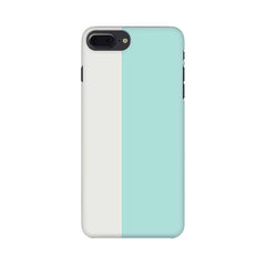 Pastel Mobile Cover For Apple iPhone 7
