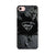 Superman Mobile Cover For Apple iPhone 7