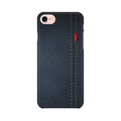 Jeans Mobile Cover For Apple iPhone 7