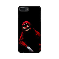 Mellow Mobile Cover For Apple iPhone 8 Plus
