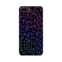 Smoke Wallpaper Mobile Cover For Apple iPhone 8 Plus