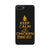 Keep Calm and Carry On Mobile Cover For Apple iPhone 8 Plus