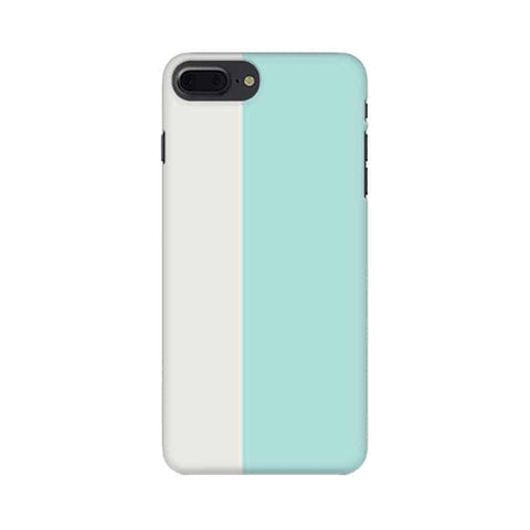 Pastel Mobile Cover For Apple iPhone 8