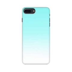 Simple Case Mobile Cover For Apple iPhone 8 Plus