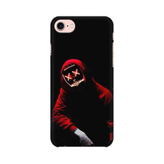 Mellow Mobile Cover For Apple iPhone 8