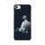 Graphic Soldier Mobile Cover For Apple iPhone 8