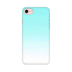 Simple Case Mobile Cover For Apple iPhone 8