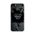 Superman Mobile Cover For Apple iPhone SE