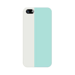 Pastel Mobile Cover For Apple iPhone 8 Plus