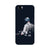 Graphic Soldier Mobile Cover For Apple iPhone SE