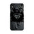 Superman Mobile Cover For Apple iPhone X With Hole