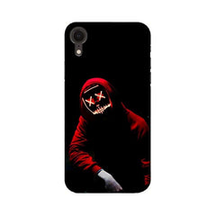 Mellow Mobile Cover For Apple iPhone XR